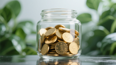 黄金高位震荡,今夜CPI数据来袭,多头决战4650美元关口