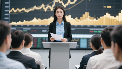 黄金白银,联袂创历史新高