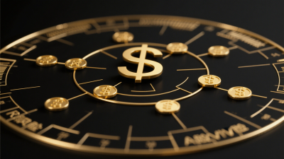 金价突破4380高盛喊4500 现在上车还能跟上吗?