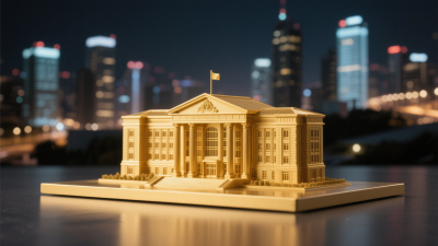 降息预期与避险需求共振如何推动金价刷新历史高位