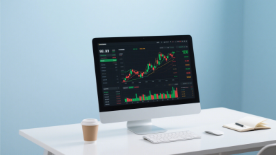 温和通胀助降息,美元强势反弹,金价冲高回落见顶在即?