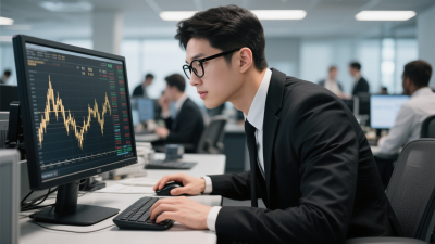 美国CPI数据喜忧参半后,金价升至历史高点后回落