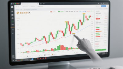 一张图:2025年12月22日黄金原油外汇股指“枢纽点+多空持仓信号”一览