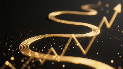 美国通胀数据巩固美联储降息预期,黄金白银双双创历史新高,油价涨超2%