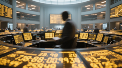 金价高位“淬炼” 2026年黄金珠宝行业或加速洗牌