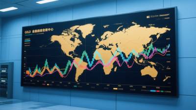 黄金白银,抛盘将至?