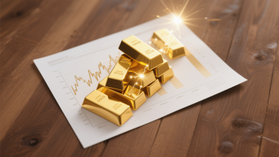 黄金日内交易分析:整体市场情绪偏向乐观
