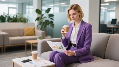 许正宇:明年香港重点发展黄金市场 深化与沪深合作