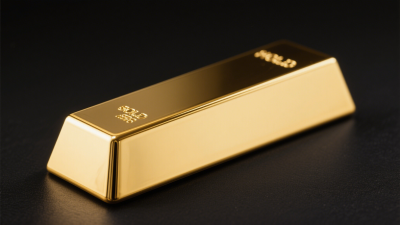 首次突破4400美元,现货黄金价格再创历史新高